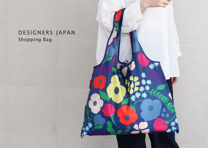 DESIGNERS JAPAN