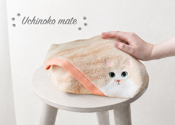 utunoko.jpg