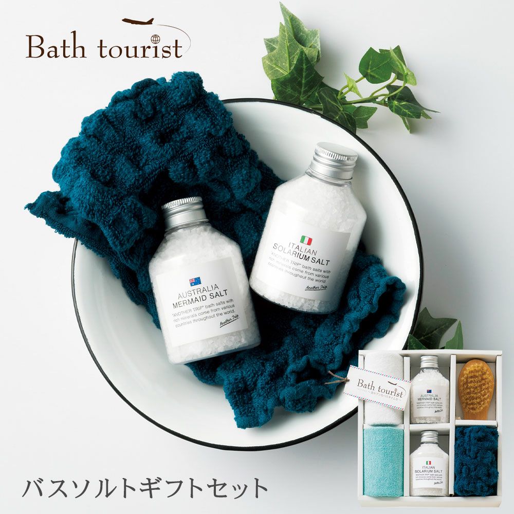 000000001494-01.jpg?size=m&w=