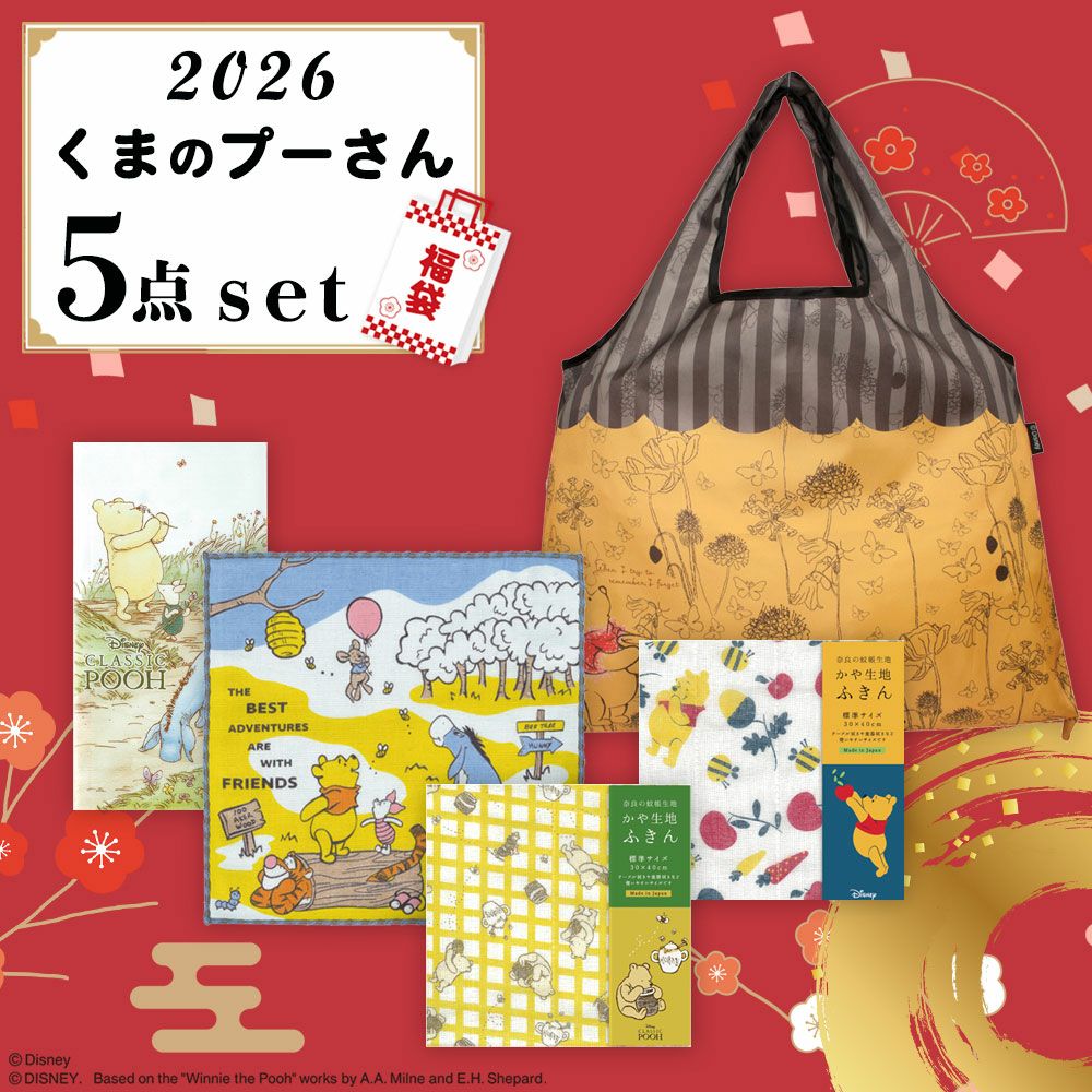 000000002071-01.jpg?size=l&w=