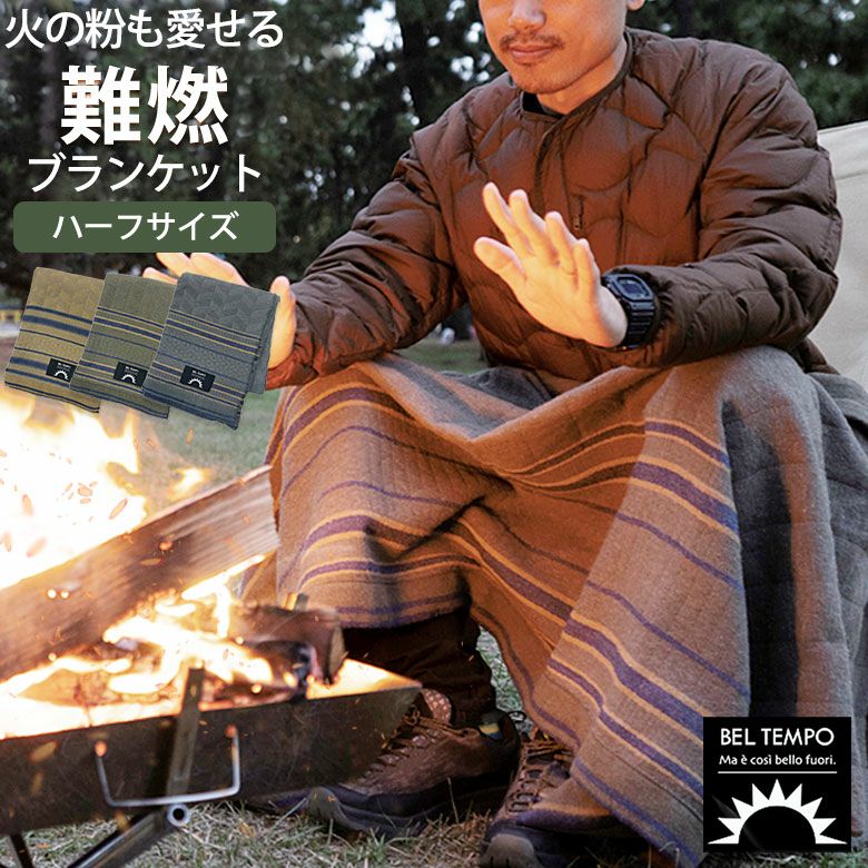 000000002301-01.jpg?size=m&w=