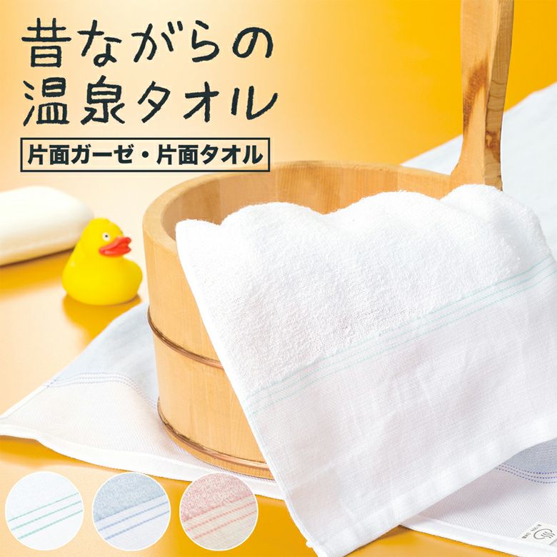 000000002619-01.jpg?size=l&w=