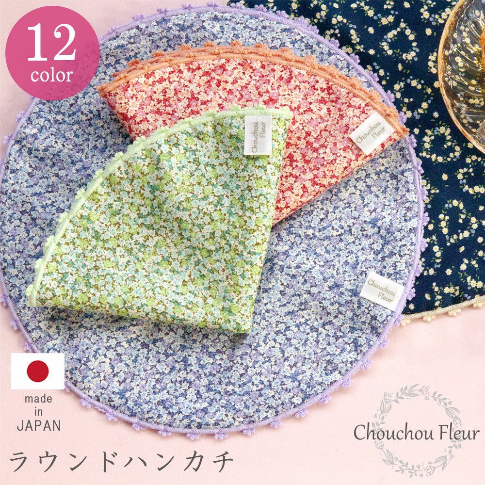 000000002626-01.jpg?size=m&w=