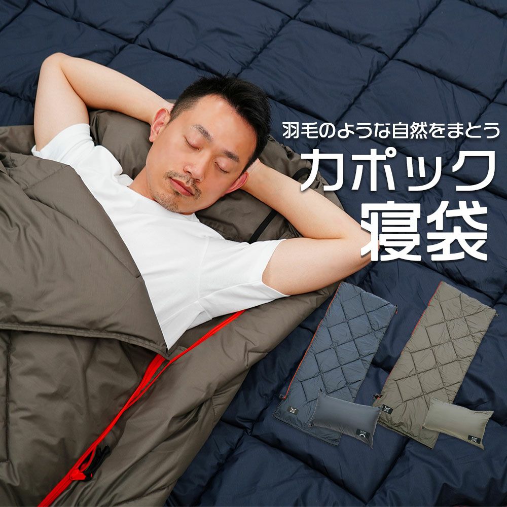 000000002893-01.jpg?size=l&w=